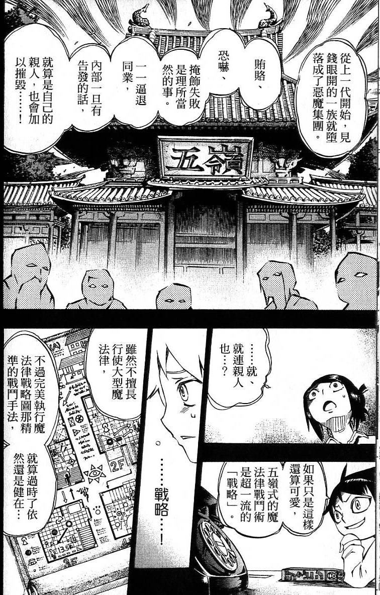 第151页