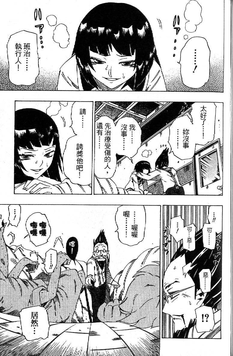 第142页