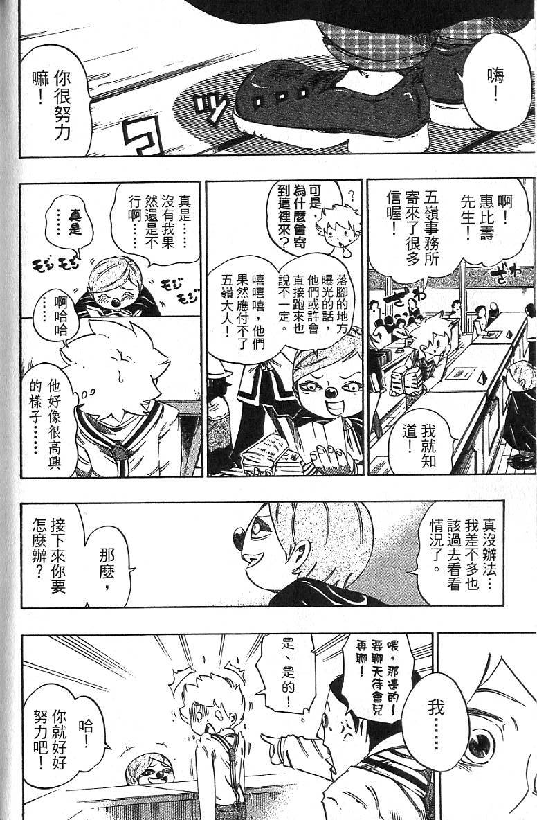 第151页