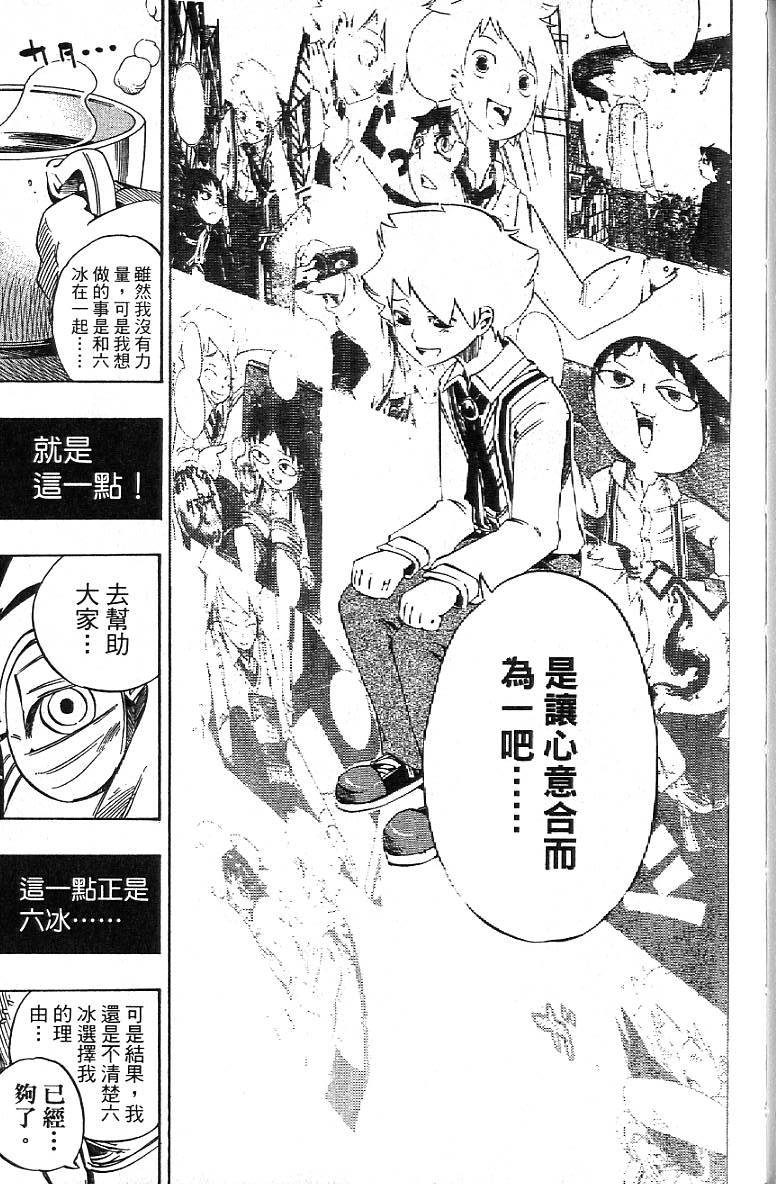 第156页