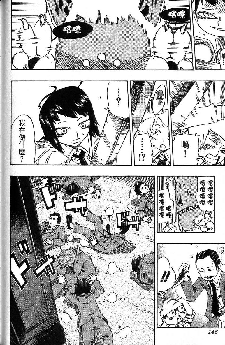 第143页