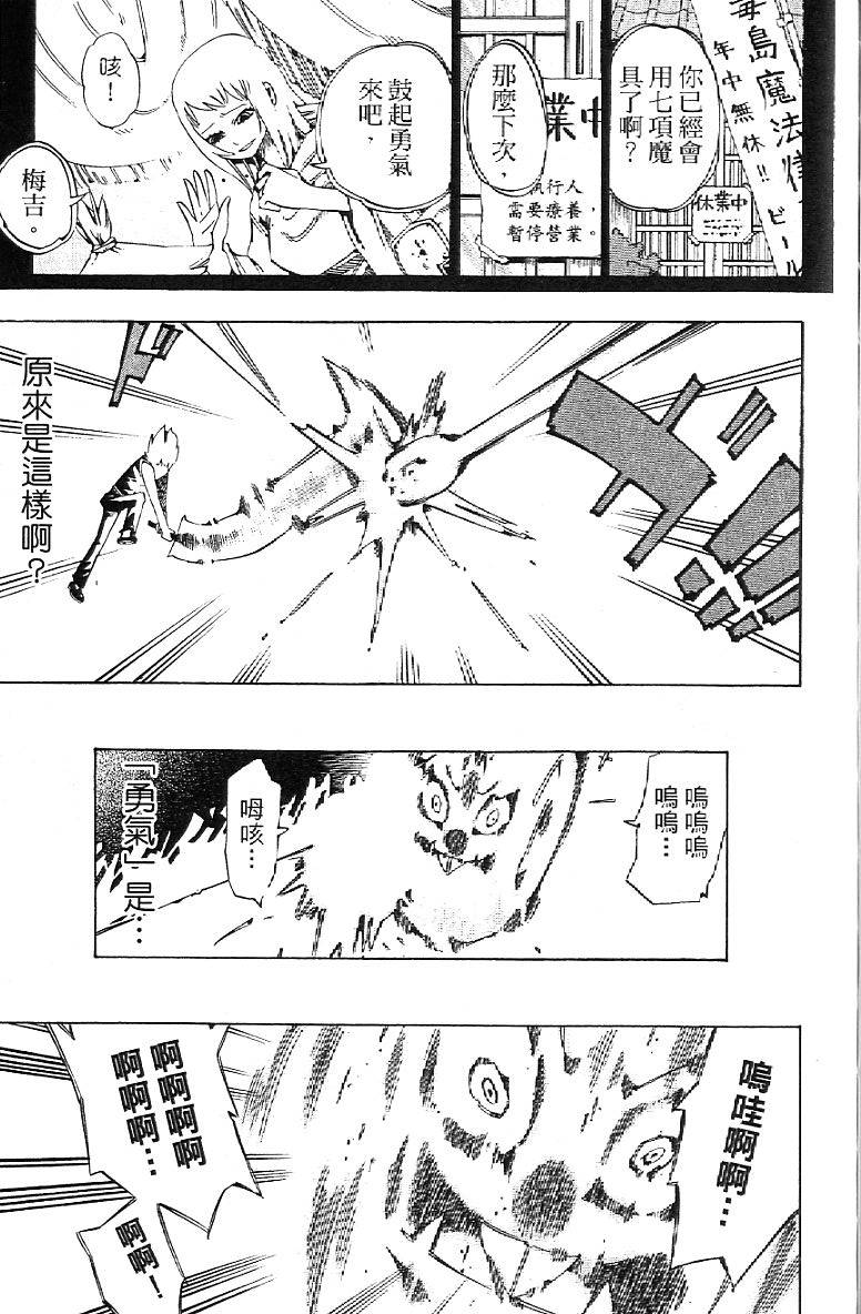 第187页