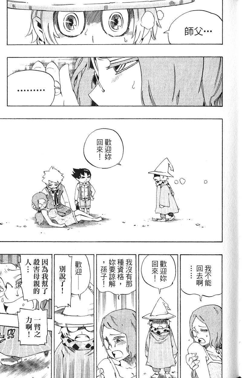 第55页