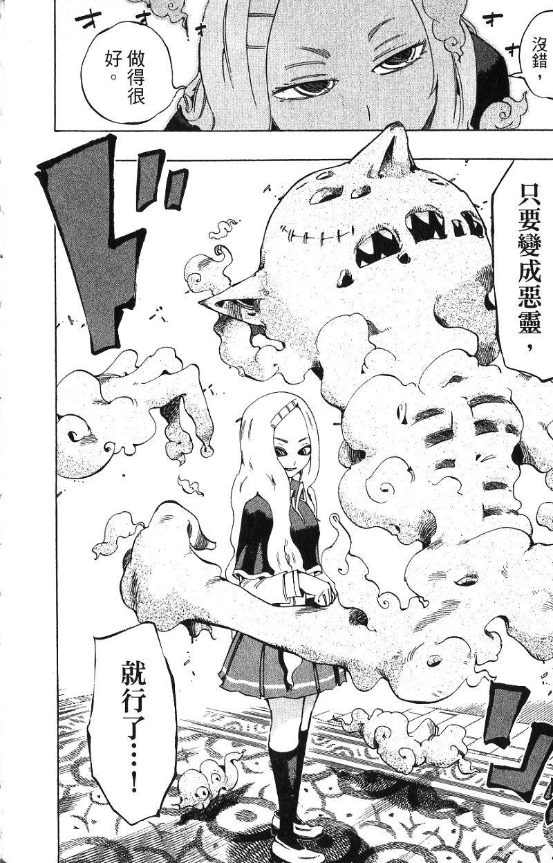 第142页