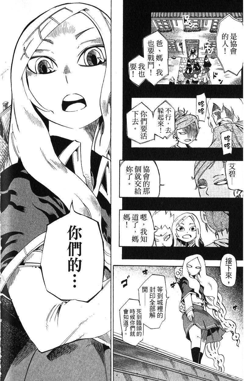 第148页