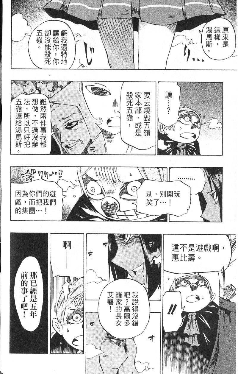 第128页
