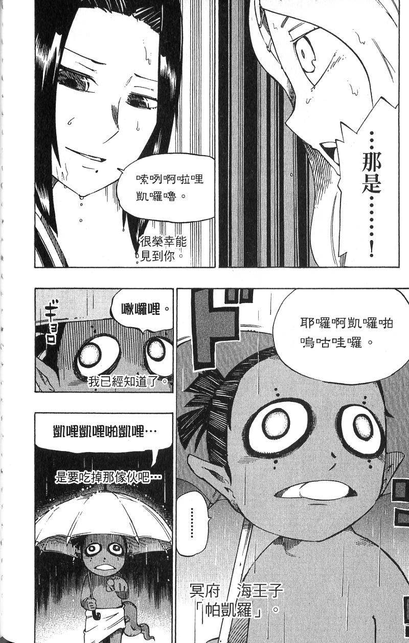 第142页