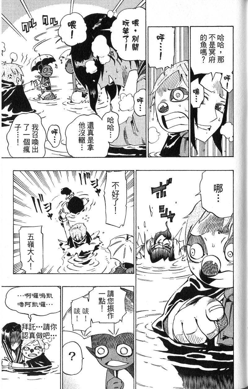 第155页