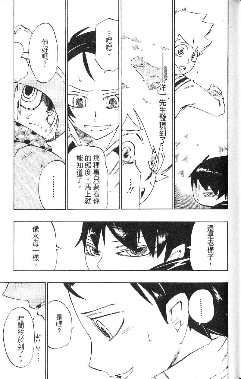 第55页
