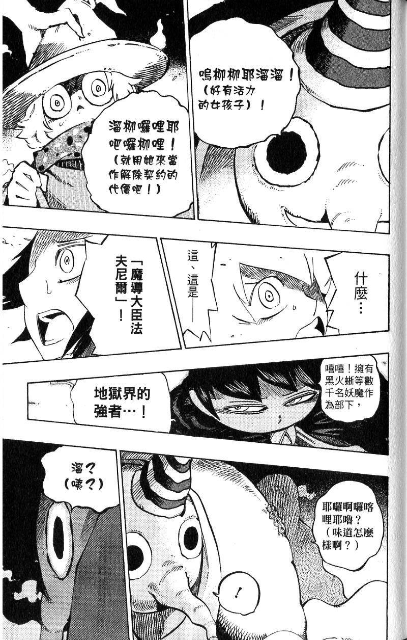 第195页