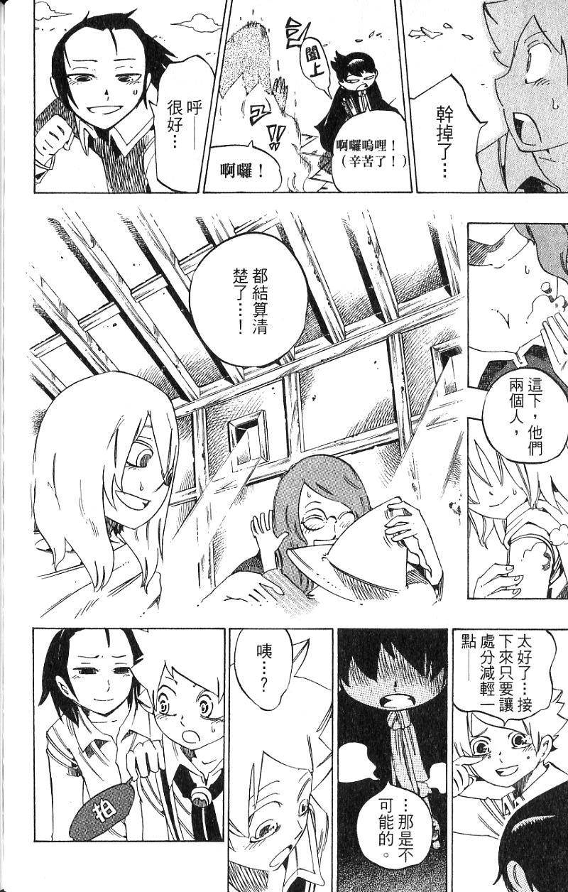 第200页