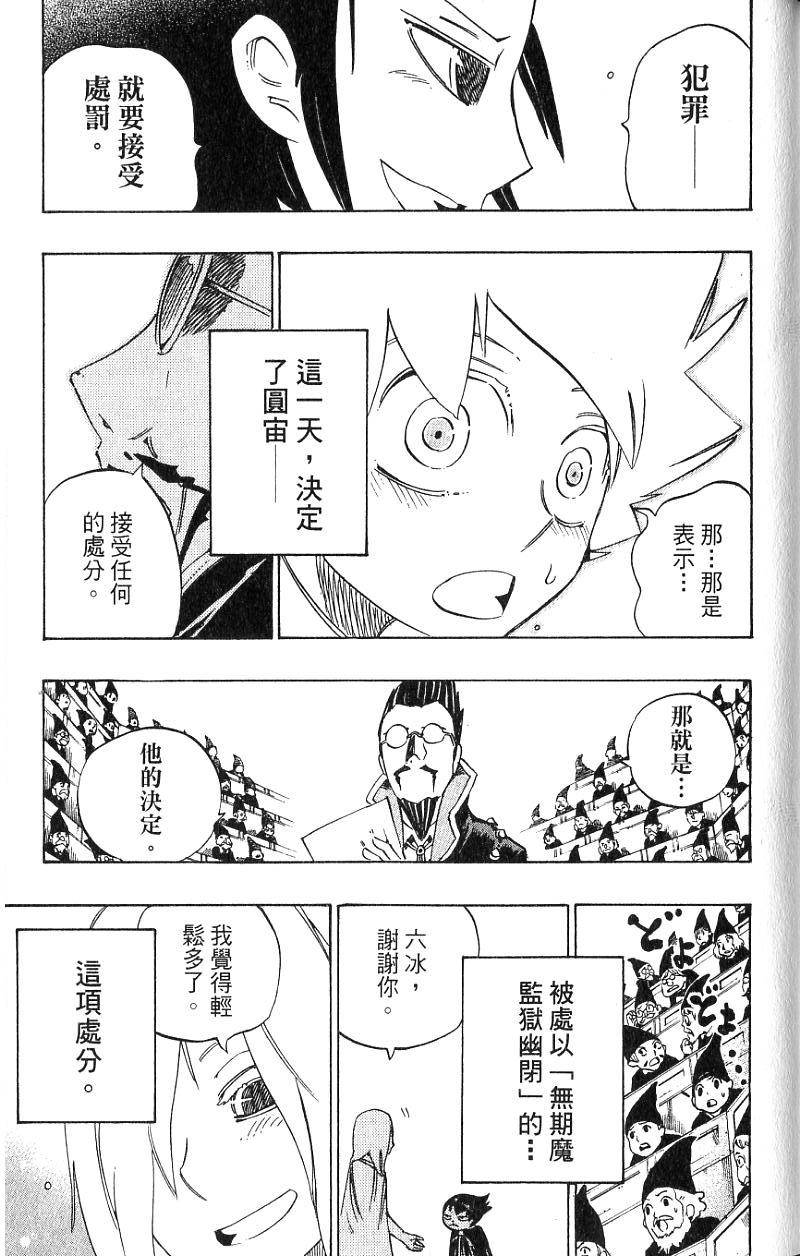 第201页