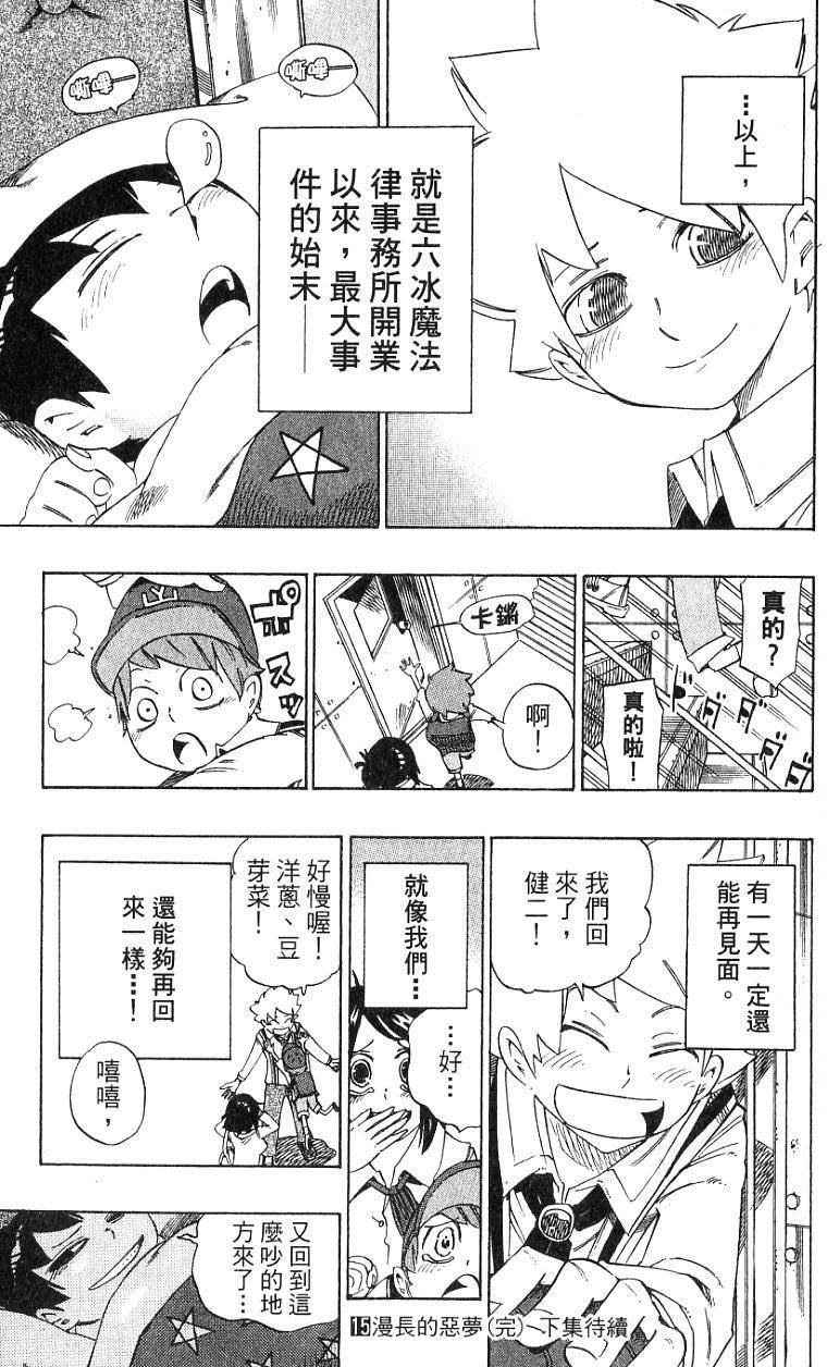 第221页