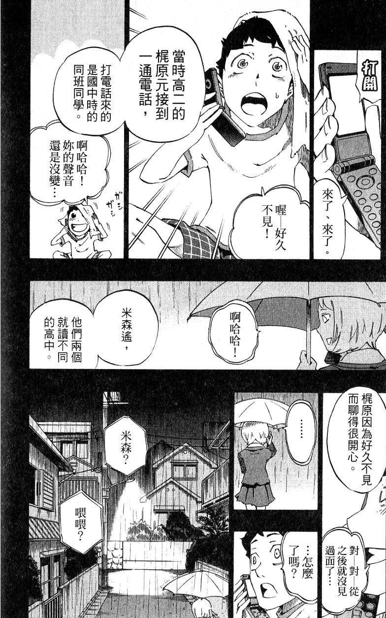 第78页