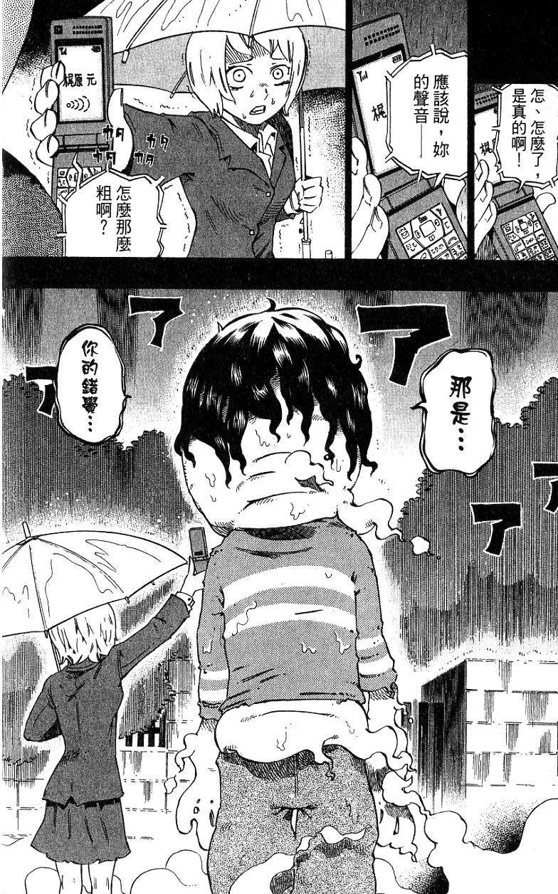 第80页