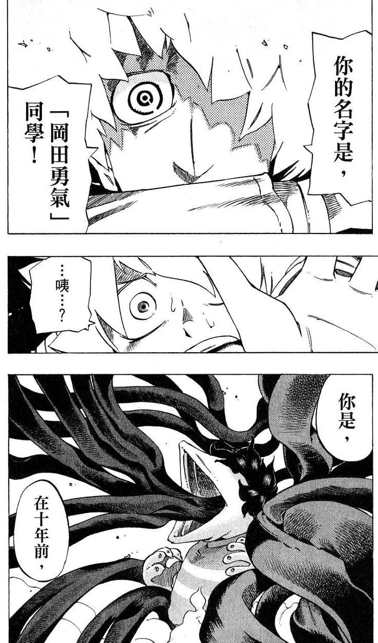 第142页