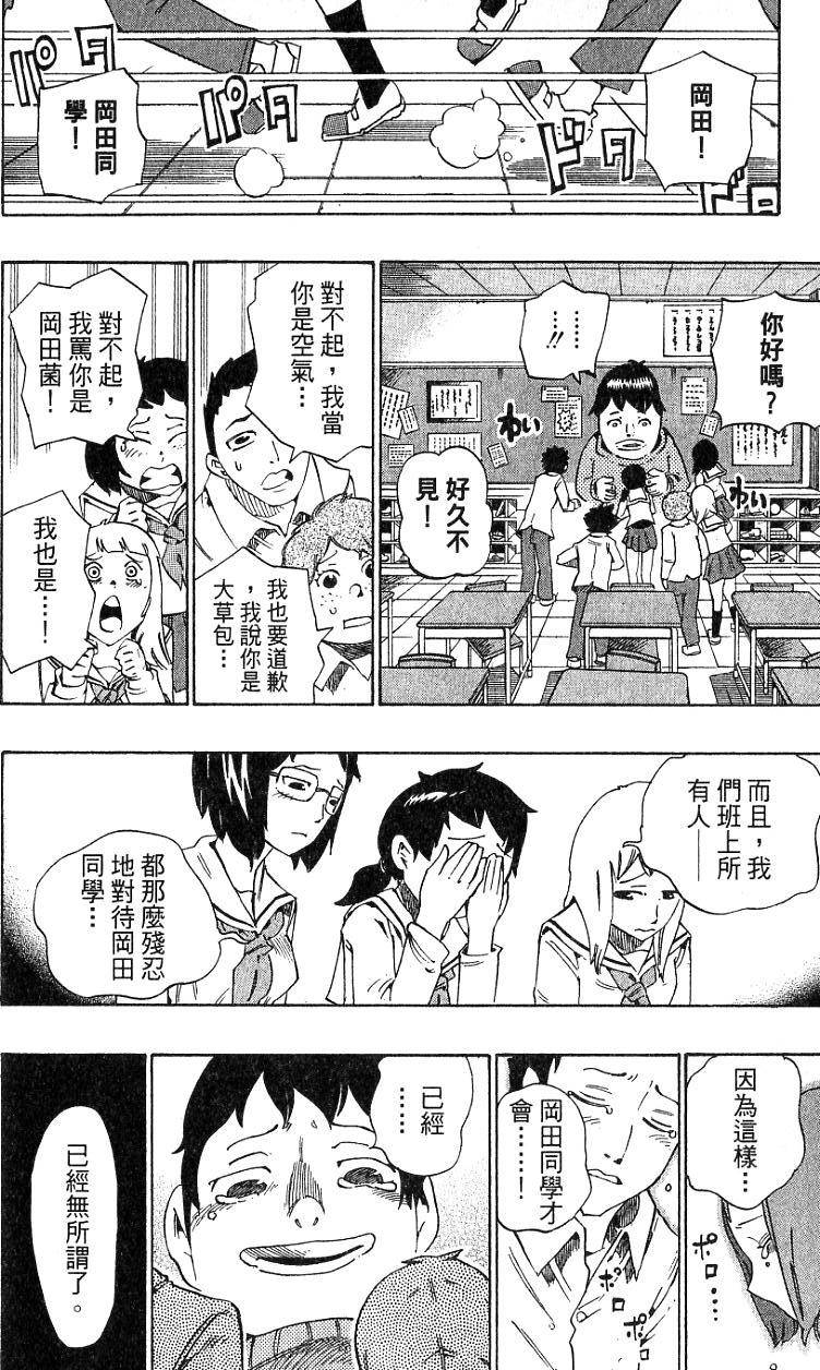 第152页