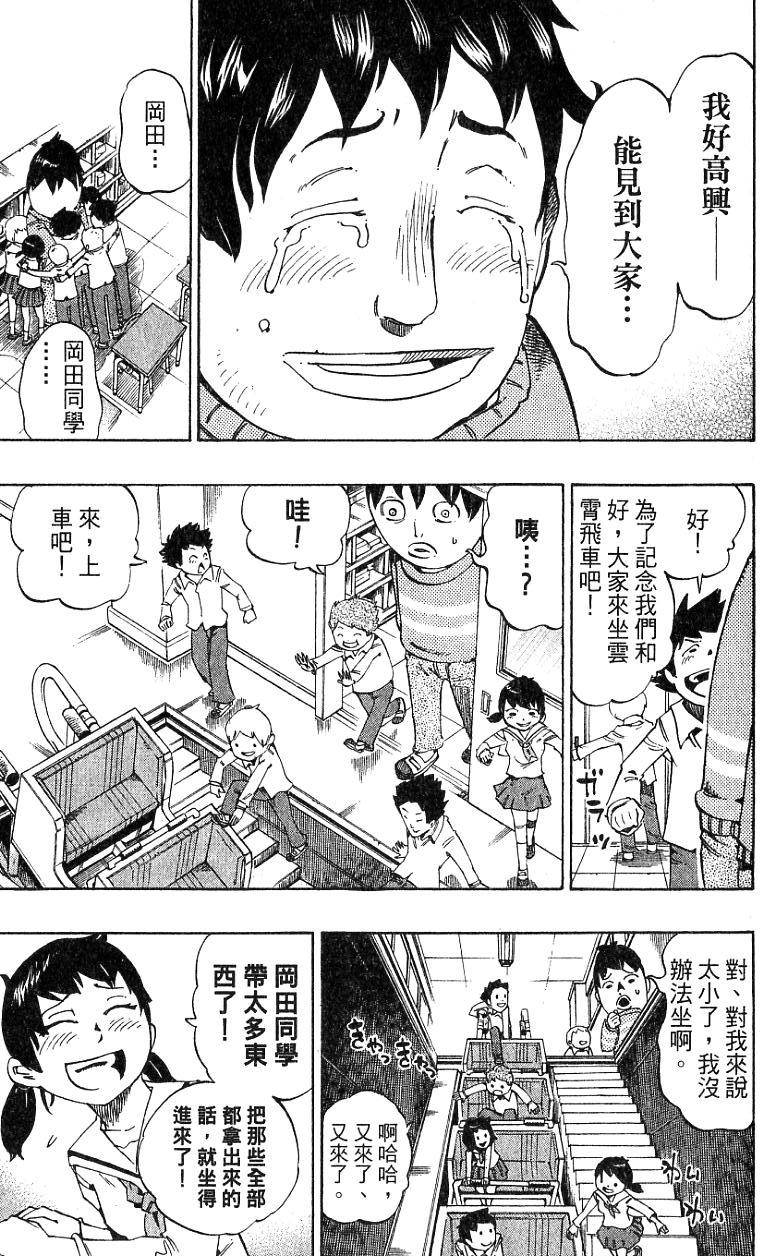 第153页