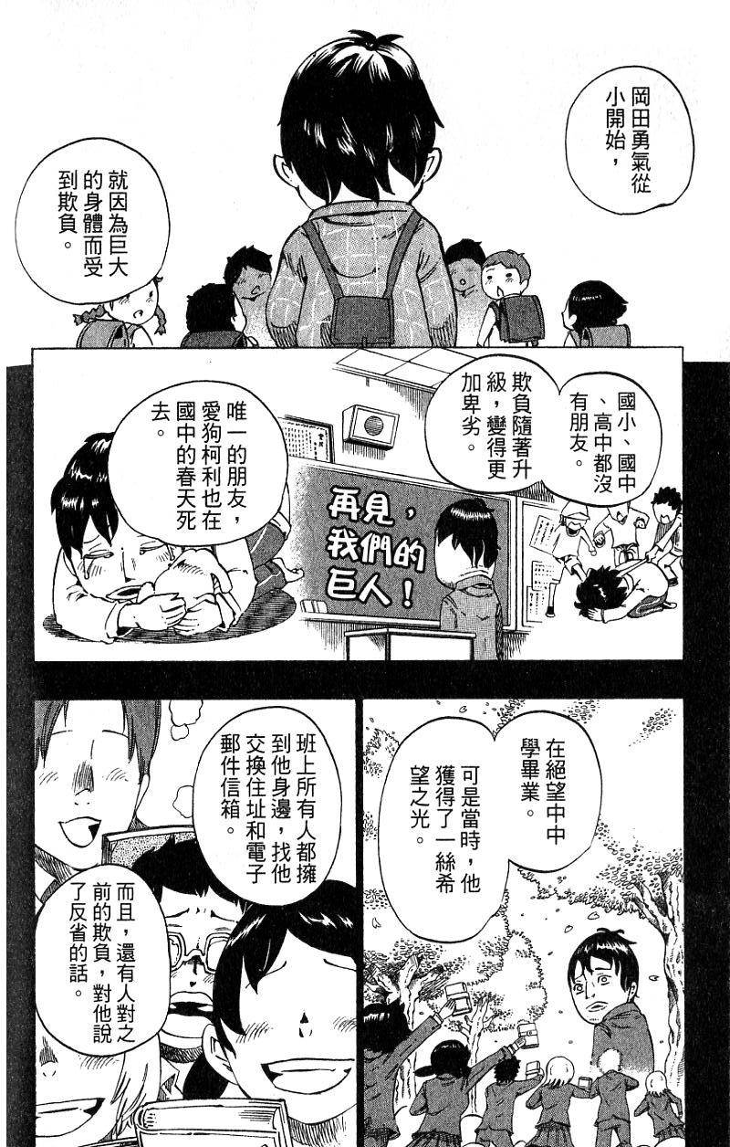 第158页