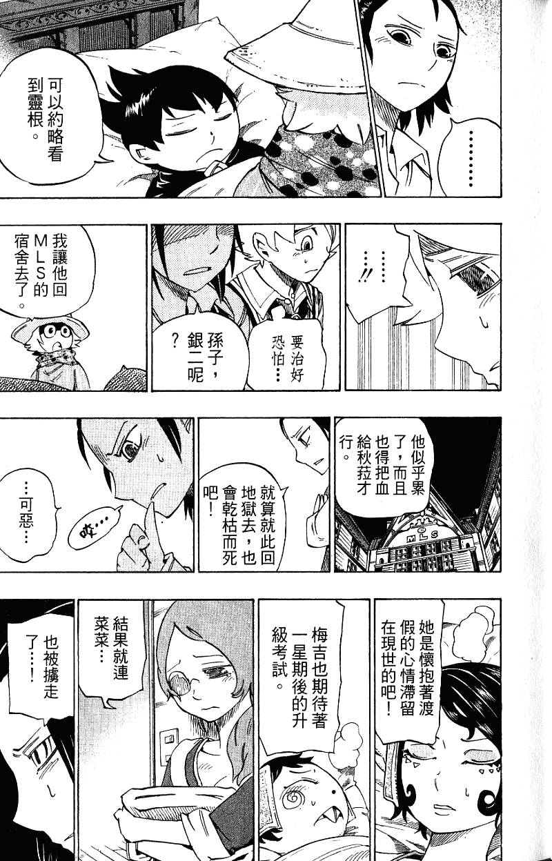 第41页