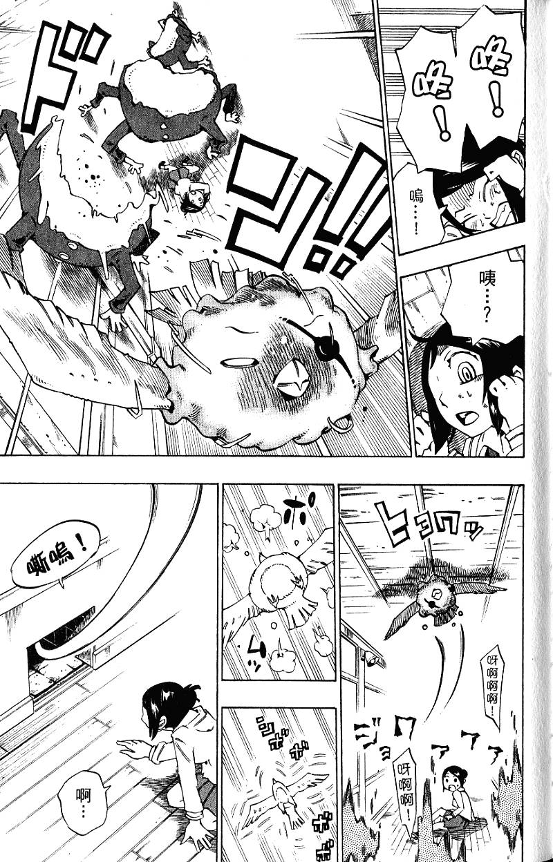 第61页