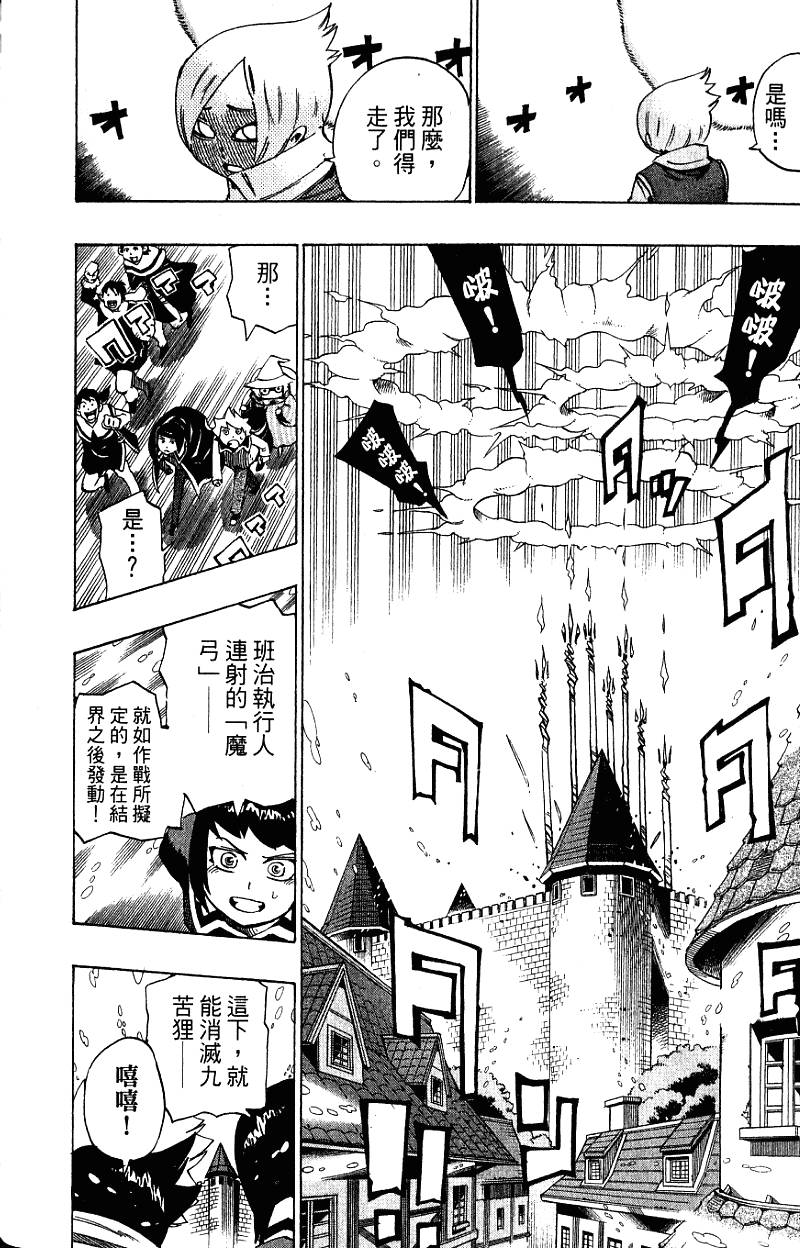 第142页