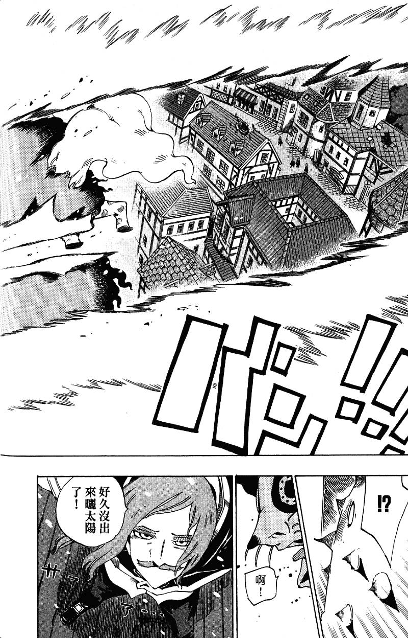 第152页