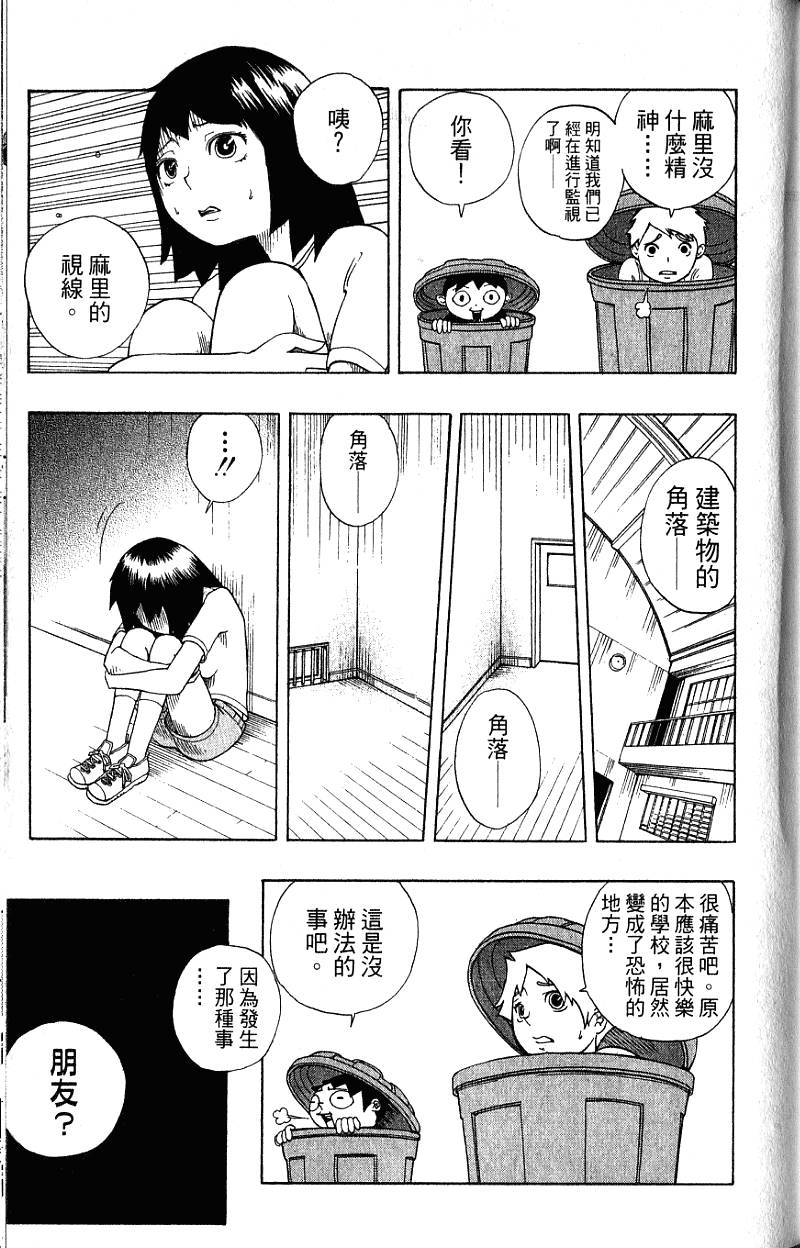第143页
