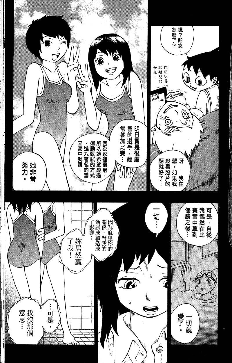 第145页