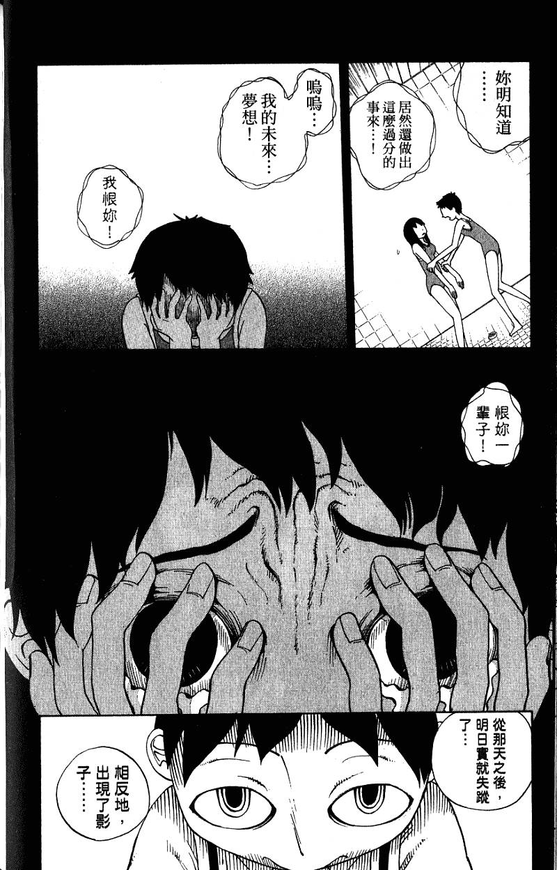 第146页