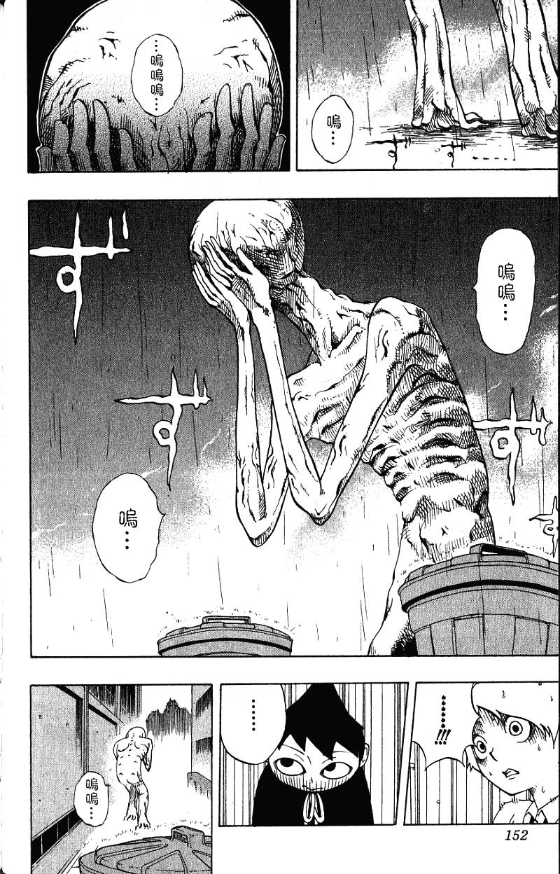 第150页