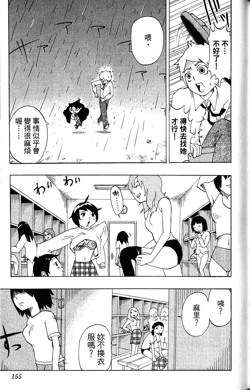 第153页