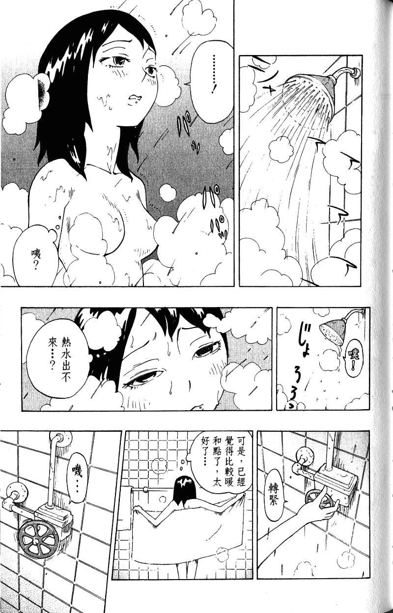 第155页