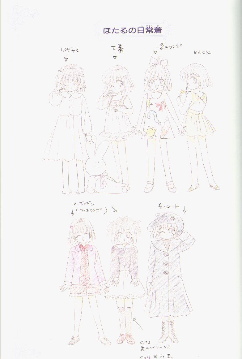 第78页