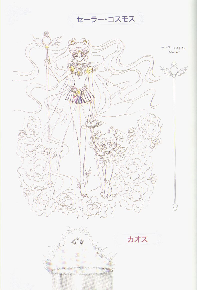第94页