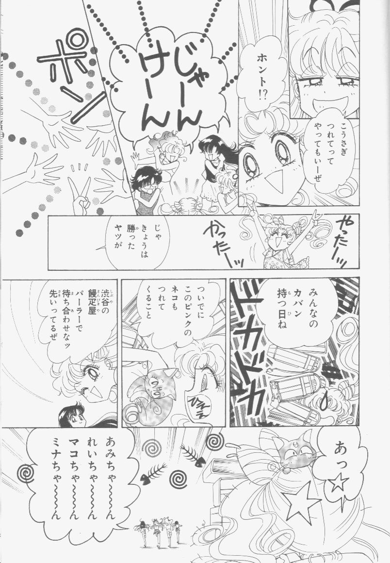 第130页
