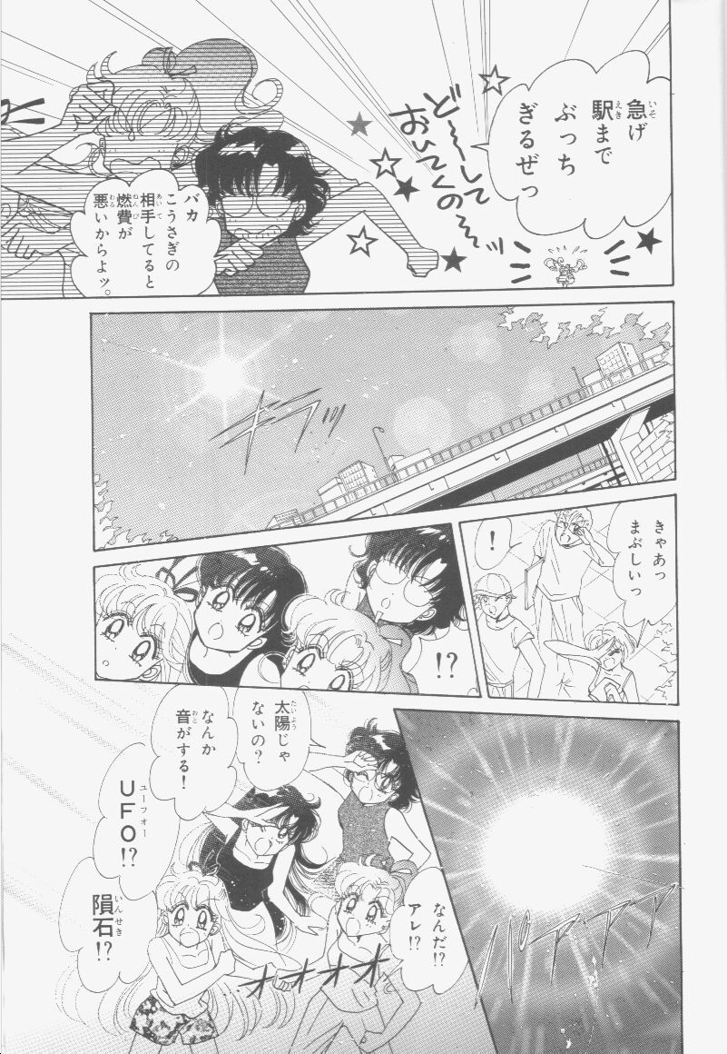 第132页