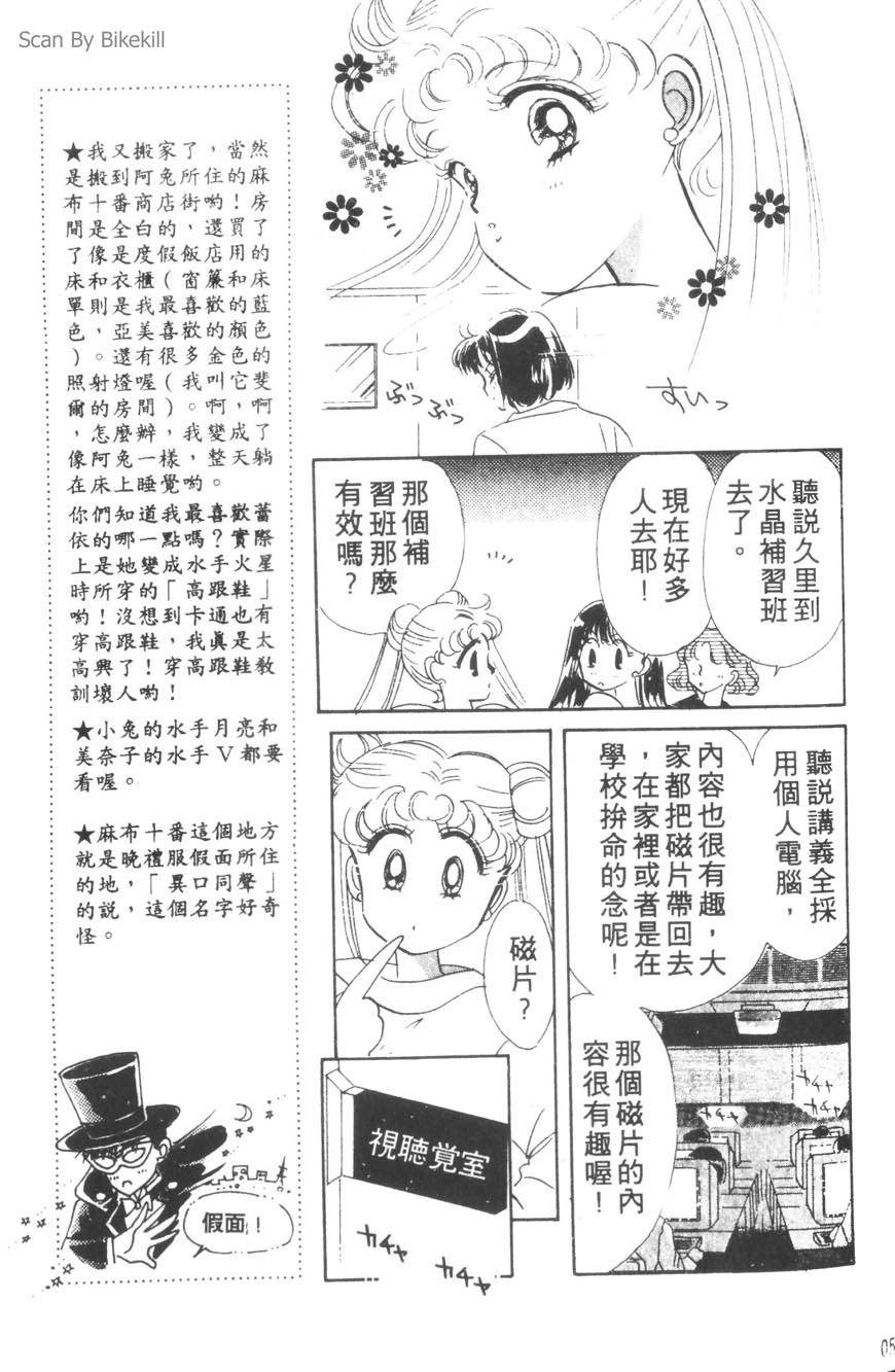 第55页