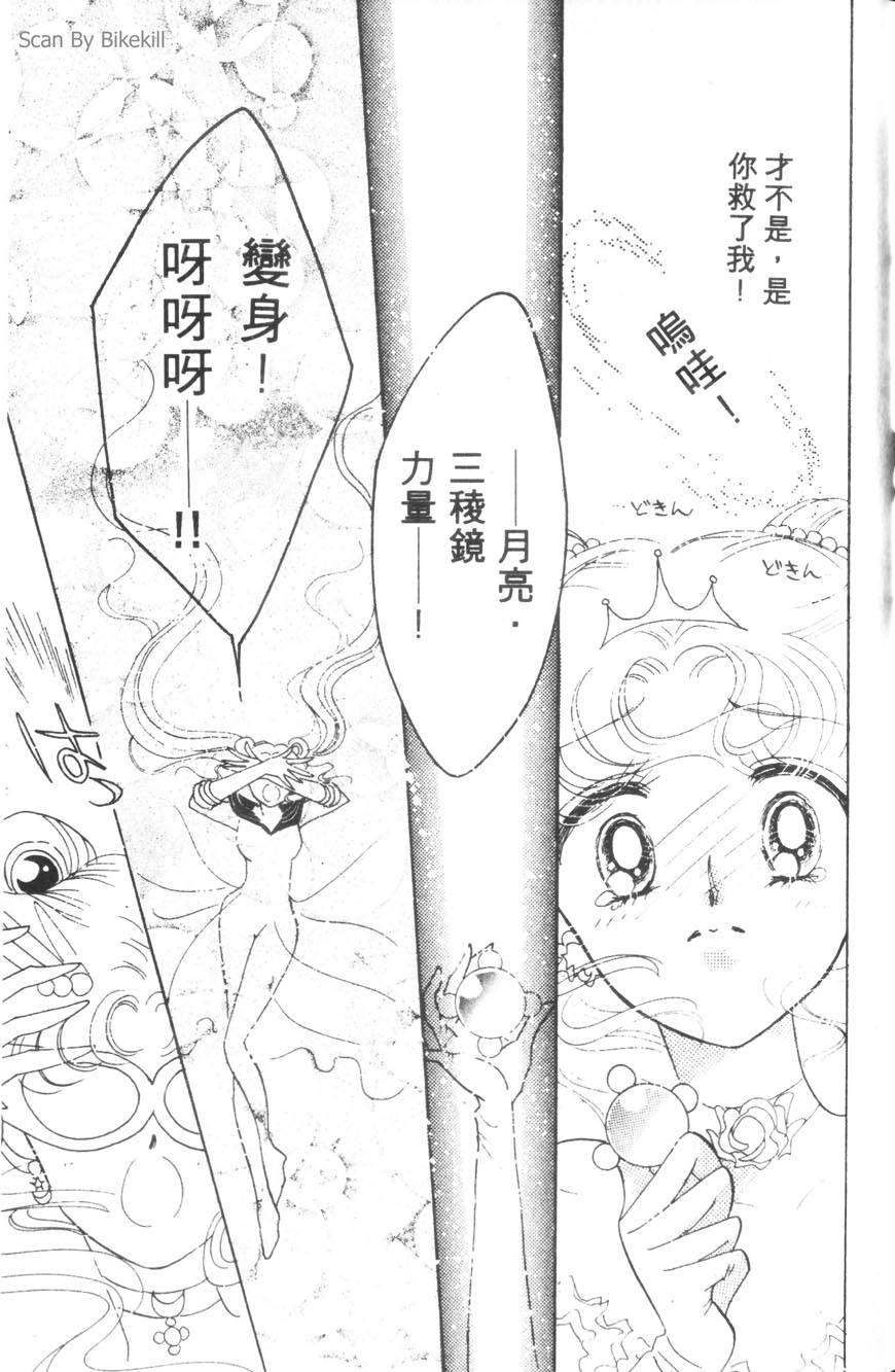 第145页