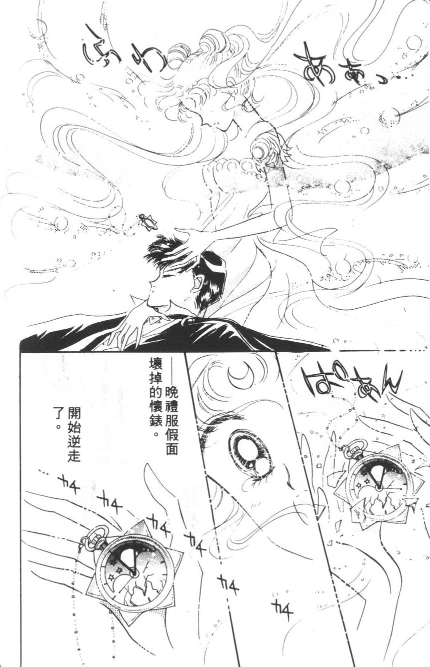 第142页