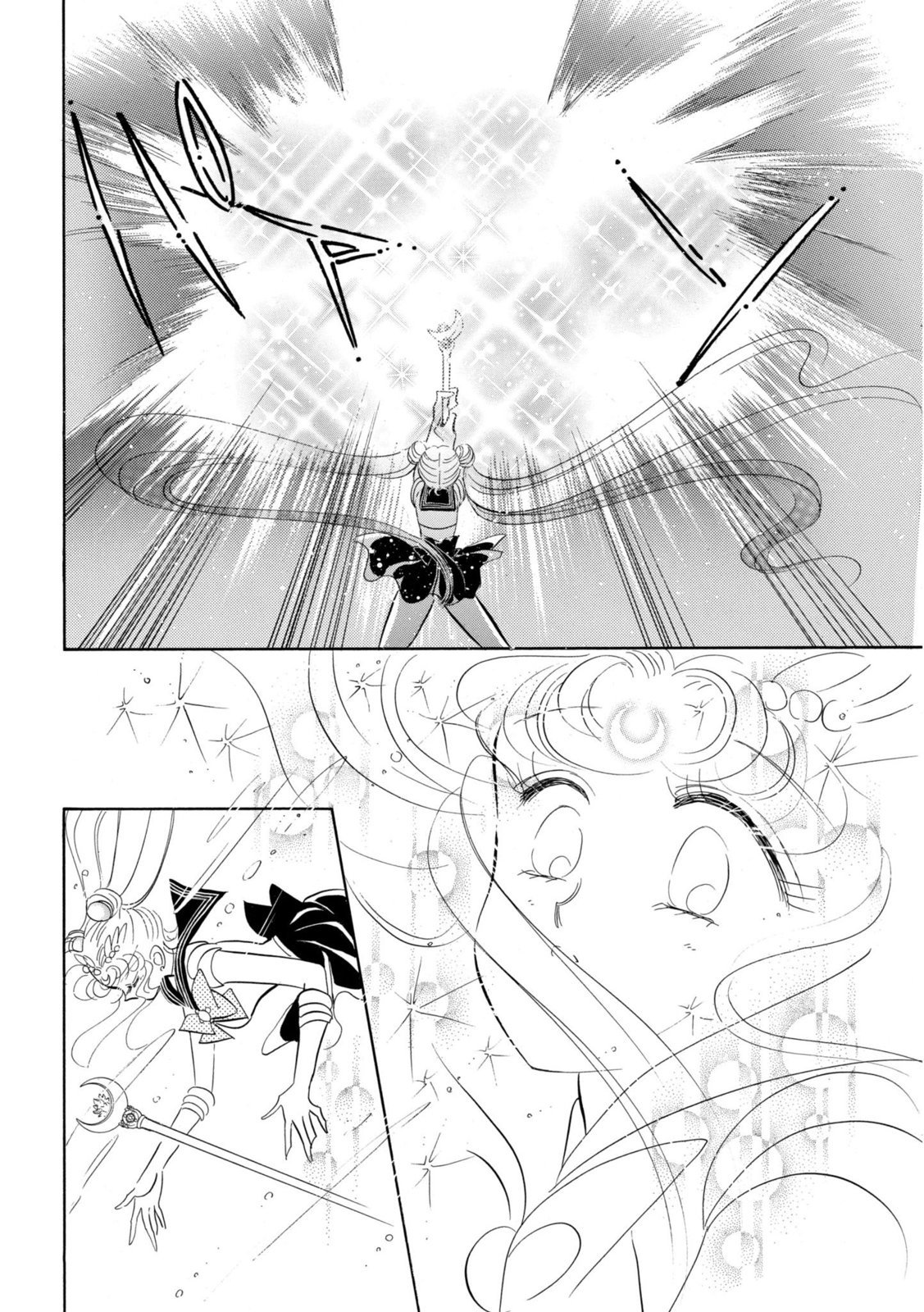 第302页