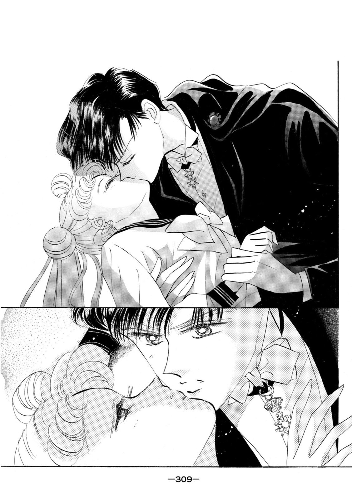 第307页