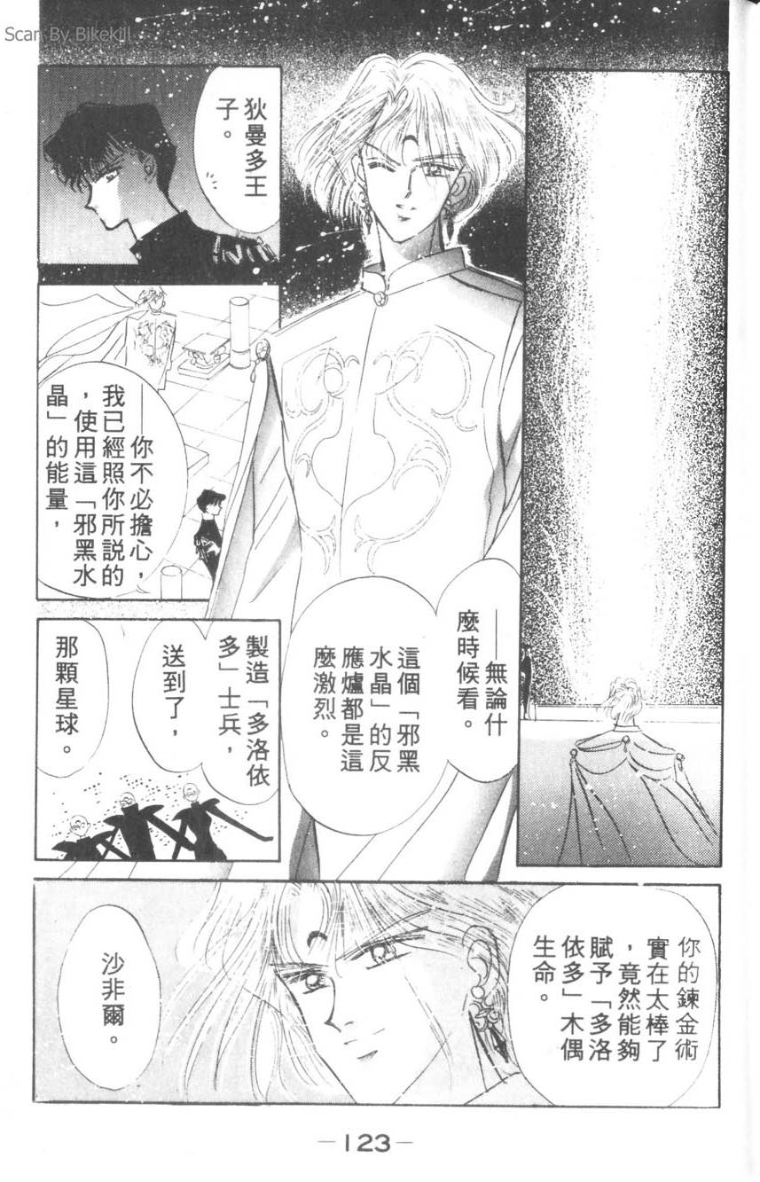 第121页