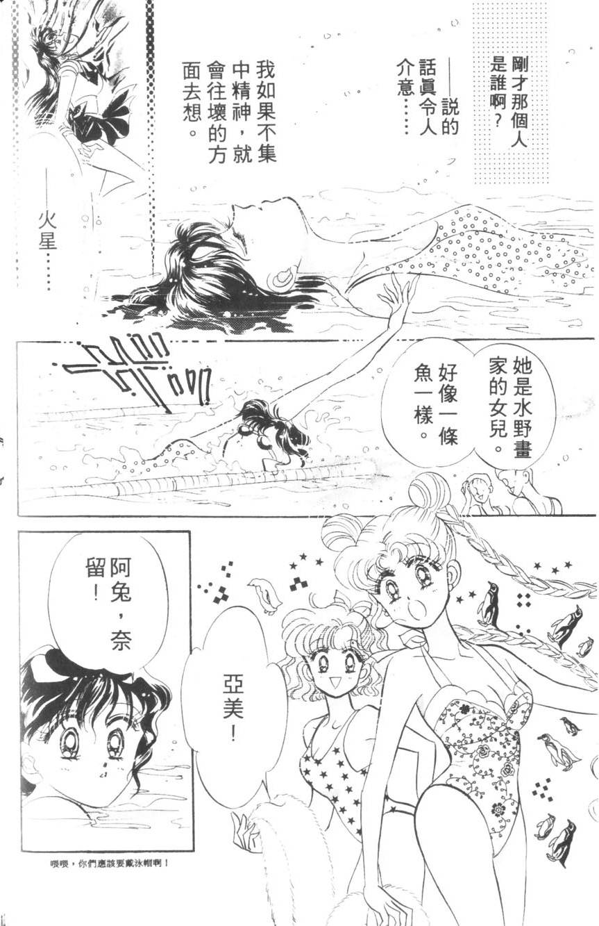 第128页
