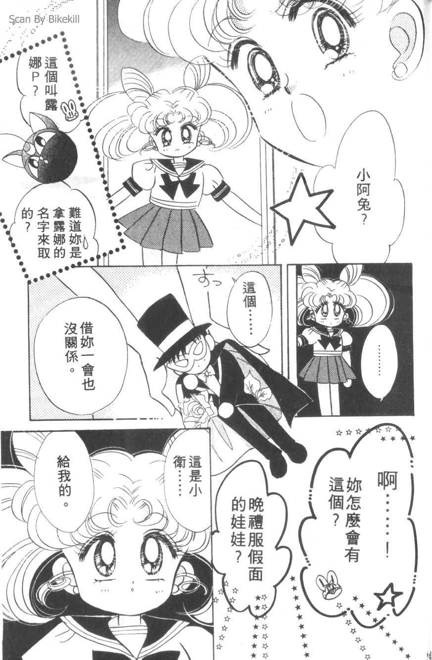 第147页