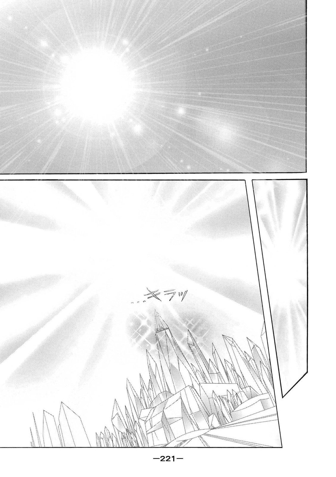 第219页