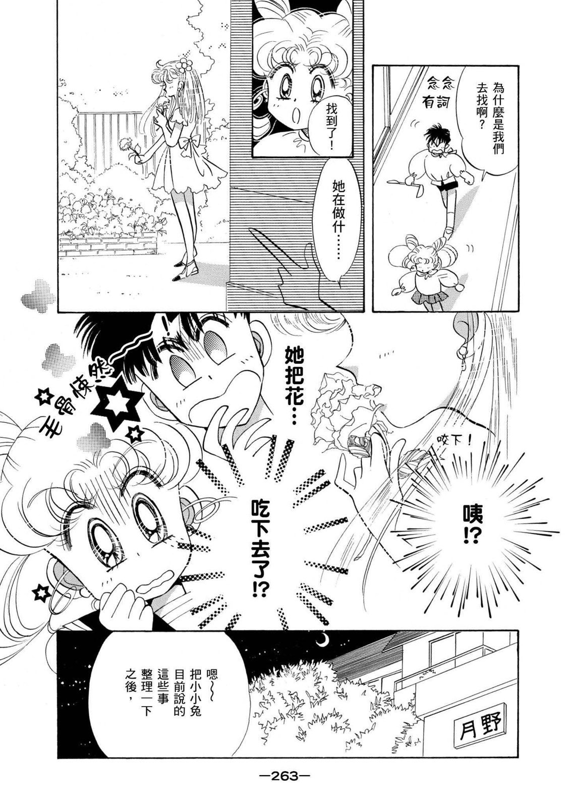 第261页