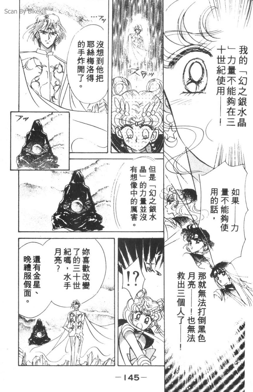 第143页