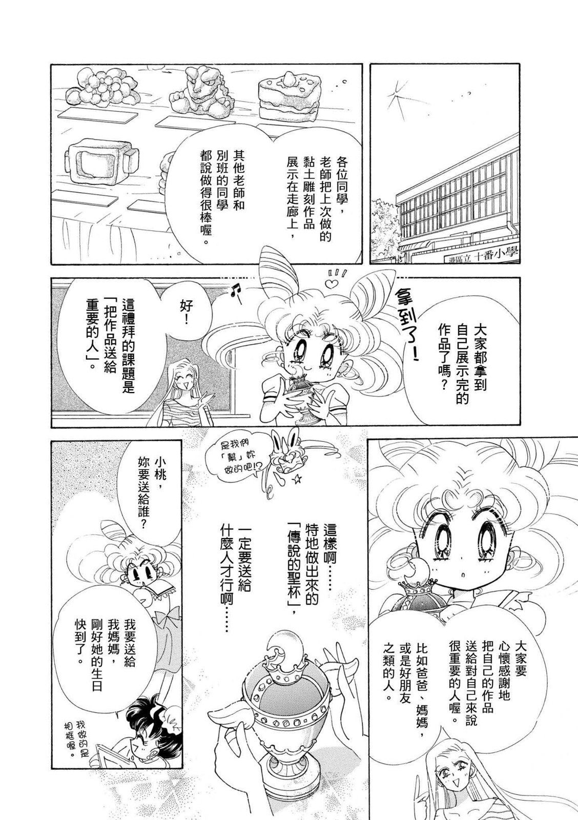 第246页