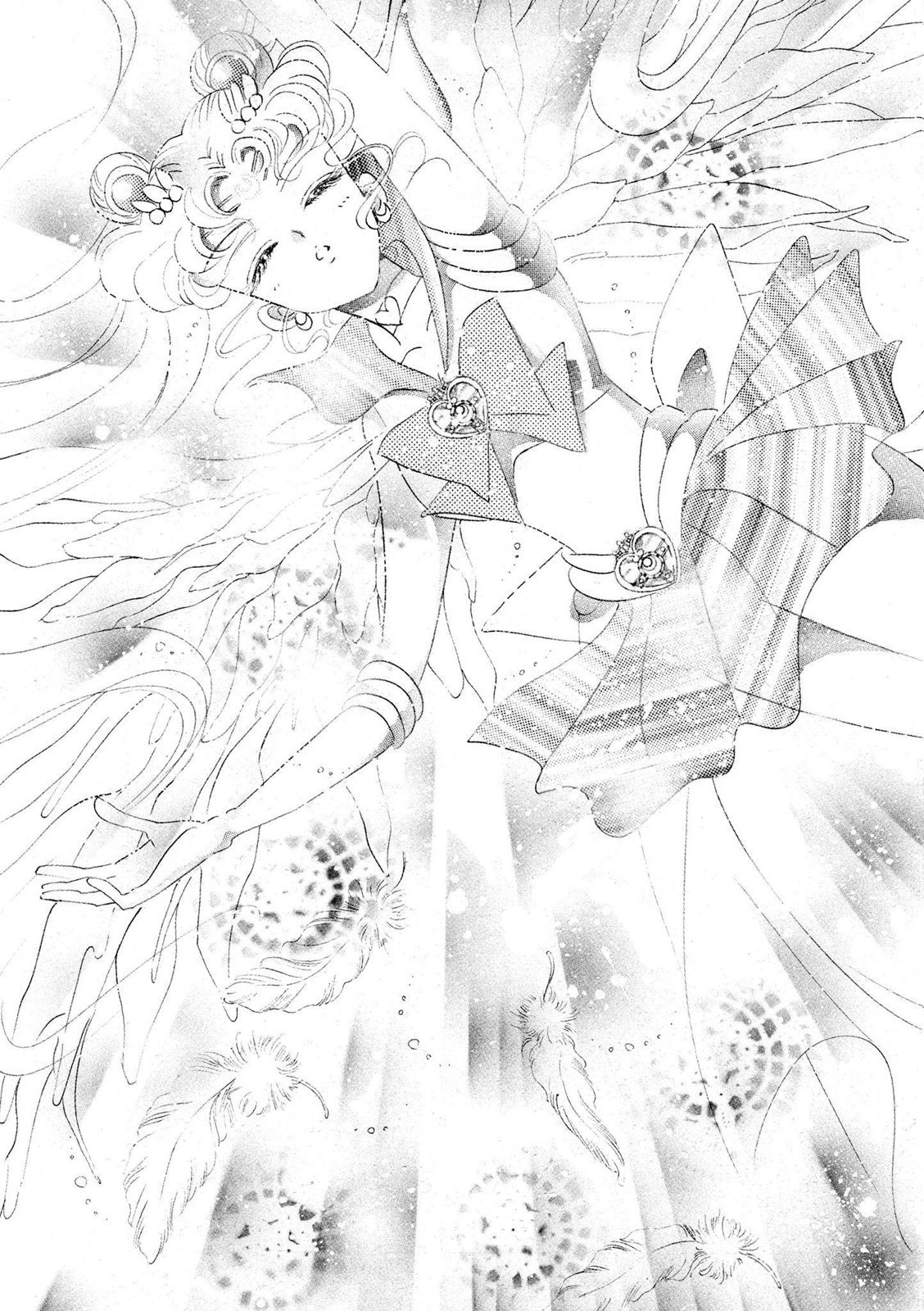 第347页